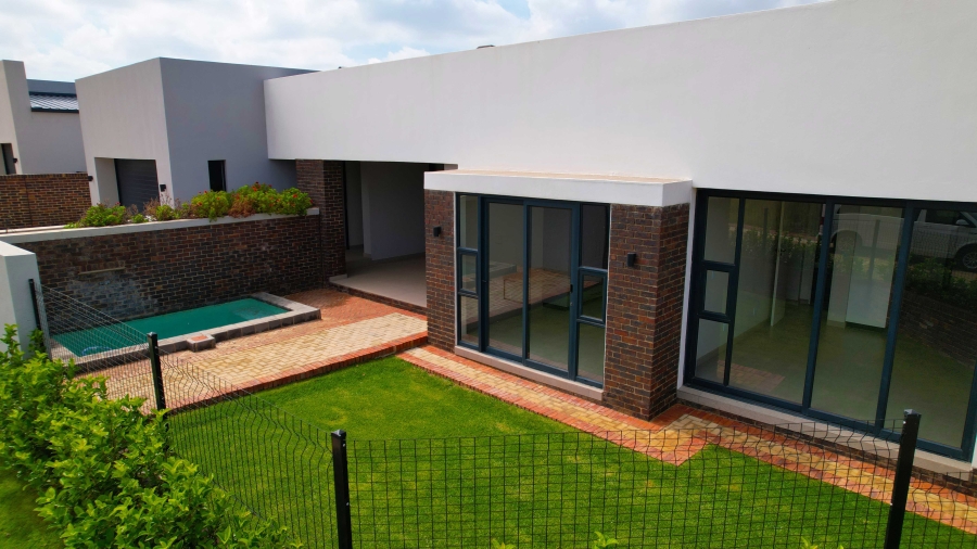 3 Bedroom Property for Sale in Helderzicht Eco Estate North West